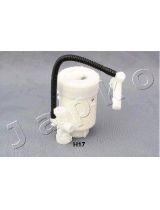 JAPKO 30H17 Фильтр топливный