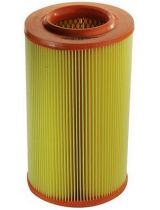 Denckermann A140031 Фильтр воздушный