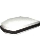 BIG Filter GB-9876 Фильтр воздушный