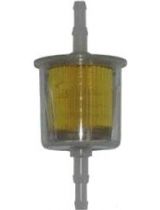 BIG Filter GB-206 Фильтр топливный