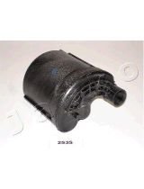 JAPKO 30253 Фильтр топливный