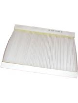 Meat&Doria 17075 Фильтр салонный