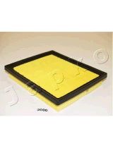 JAPKO 202000 Фильтр воздушный