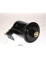 JAPKO 30280 Фильтр топливный