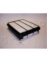 JAPKO 20599 Фильтр воздушный