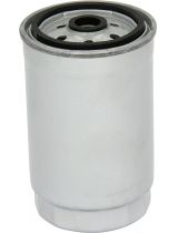 JAPKO 30H03 Фильтр топливный