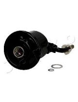 JAPKO 30244 Фильтр топливный