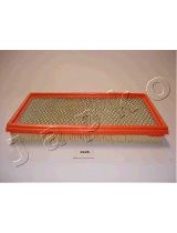 JAPKO 20389 Фильтр воздушный