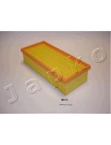 JAPKO 20M01 Фильтр воздушный