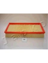 JAPKO 20296 Фильтр воздушный