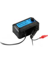 Вымпел 09 [2039]