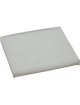 Meat&Doria 17505 Фильтр салонный