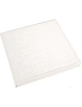 GM 23281440 Фильтр воздушный