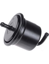 JAPKO 30897 Фильтр топливный