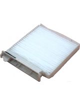 Meat&Doria 17327F Фильтр салонный