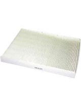 Meat&Doria 17083 Фильтр салонный