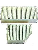 Meat&Doria 17376-X2 Фильтр салонный