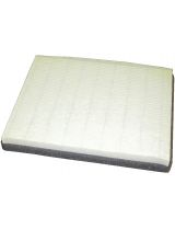 Meat&Doria 17029 Фильтр салонный