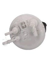 JAPKO 30824 Фильтр топливный