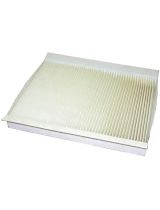 Meat&Doria 17091 Фильтр салонный