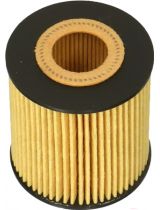 MAZDA L321143029A Фильтр масляный