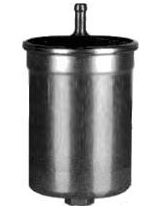 BIG Filter GB-3132 Фильтр топливный