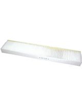 Meat&Doria 17104 Фильтр салонный