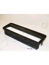 JAPKO 20H17 Фильтр воздушный