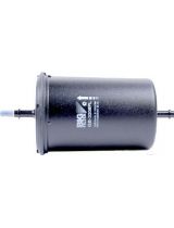 BIG Filter GB-3208PL Фильтр топливный