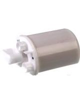 Hyundai/Kia S319102H000 Фильтр топливный