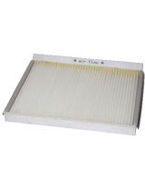 Meat&Doria 17329 Фильтр салонный