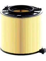 Patron PF1638 Фильтр воздушный