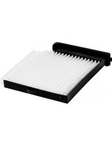 Patron PF2401 Фильтр салонный