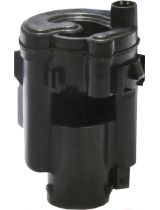 Onnuri GFFH-058 Фильтр топливный