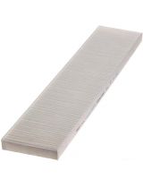 Hengst E919LI Фильтр салонный