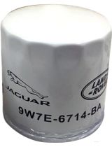 LAND ROVER LR096524 Фильтр масляный