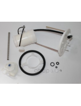 MITSUBISHI 1770A251 Фильтр масляный