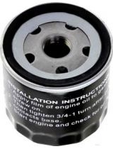 Patron PF4252 Фильтр масляный