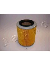 JAPKO 20575 Фильтр воздушный