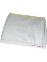 Meat&Doria 17062 Фильтр салонный