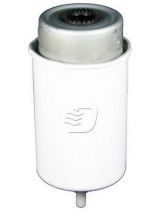 Denckermann A120274 Фильтр топливный