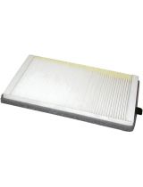 Meat&Doria 17150 Фильтр салонный