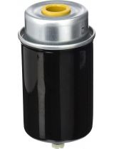 JAPKO 30L15 Фильтр топливный