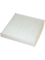 Meat&Doria 17065 Фильтр салонный