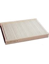 Meat&Doria 17466 Фильтр салонный