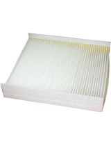 Meat&Doria 17021 Фильтр салонный