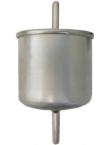 BIG Filter GB-3138PL Фильтр топливный