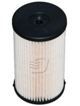 Denckermann A120314 Фильтр топливный