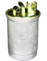 Denckermann A120352 Фильтр топливный