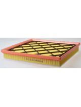 Denckermann A141732 Фильтр воздушный